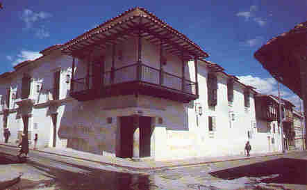 Museo Arqueol�gico